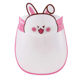 PPE Kids Face Shield